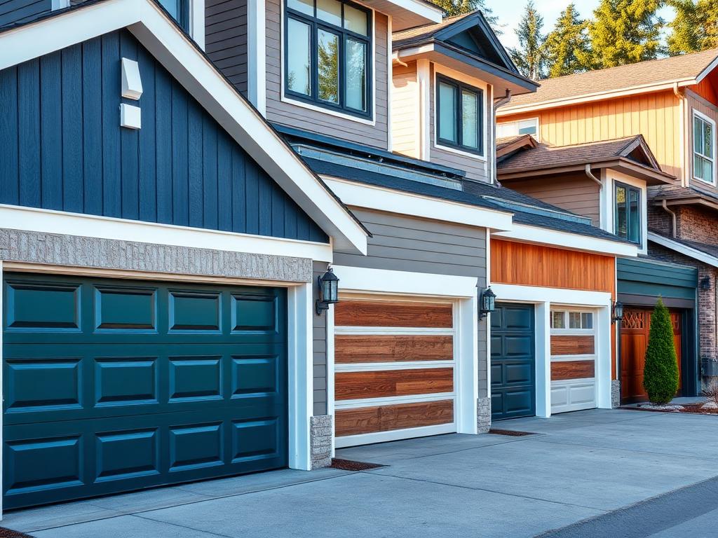 Color Selection Guide: What Every Homeowner Should Know