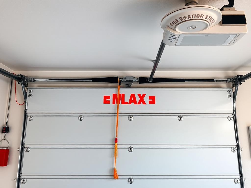 Fire Safety Compliance: Protecting Your Family