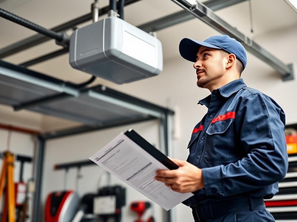 Warranty Value Assessment: Making Smart Decisions